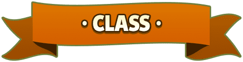 · Class ·